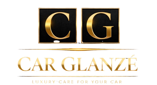 Car Glanzé