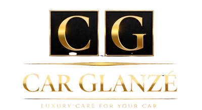 Car Glanzé